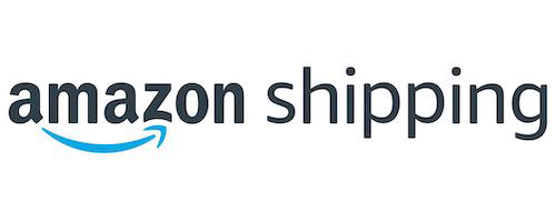 Corriere amazon shipping
