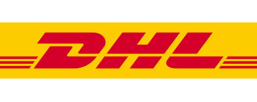 Corriere dhl