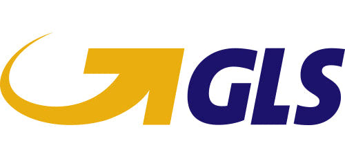 Corriere gls