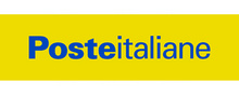 Corriere poste