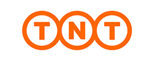 Corriere tnt