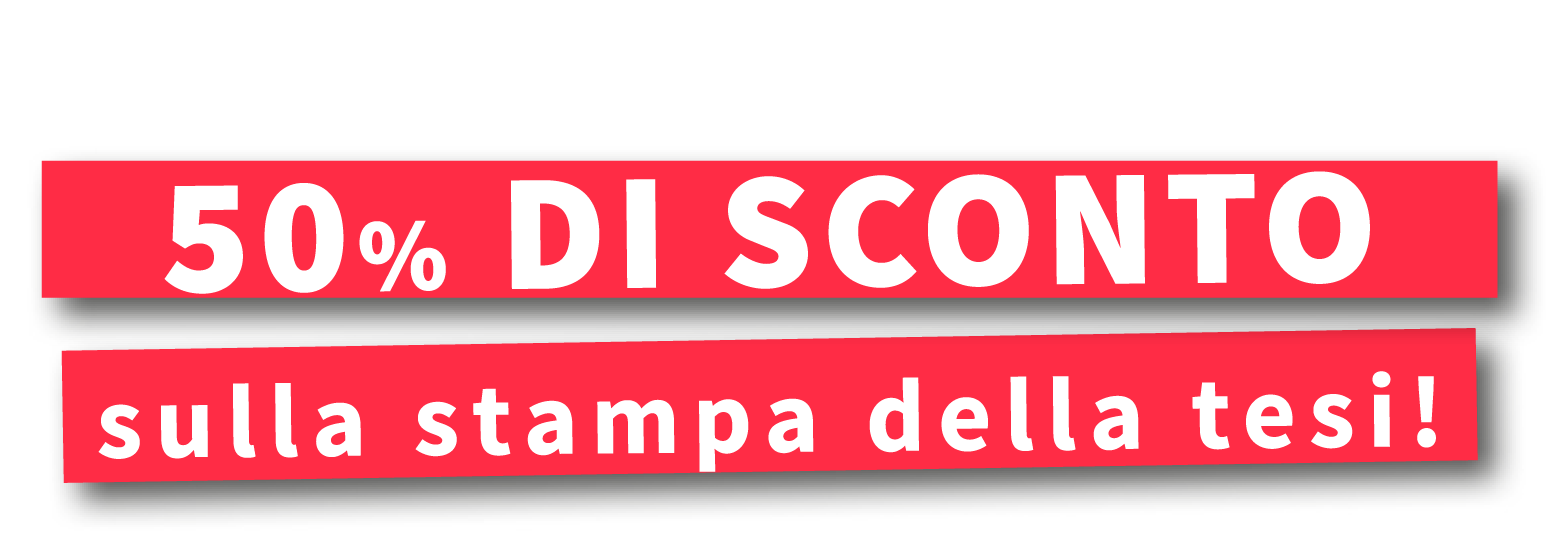 Discount
