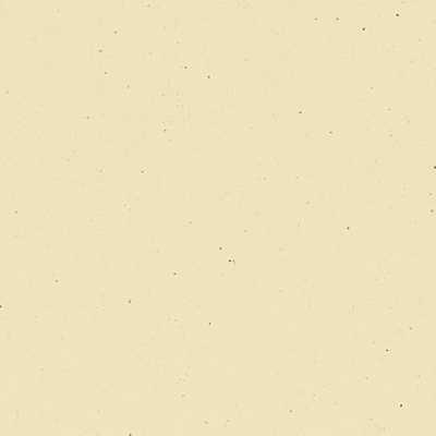 Rilegatura Di Alta Qualita E Ampia Scelta Di Copertine Tesi24