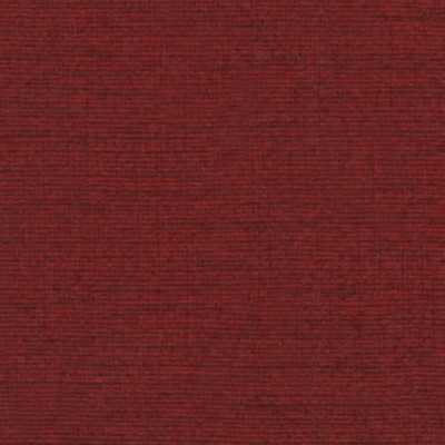 Portamenù Basic - A4 - 24x34 Cm - PVC - Bordeaux - 4+2 Buste - Foto 11