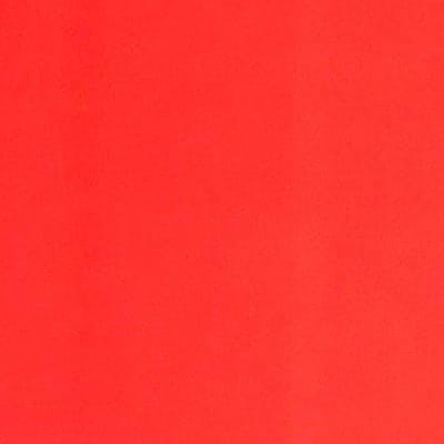 Rilegatura di alta qualità e ampia scelta di copertine | Tesi24