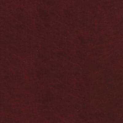 Sacca Custodia in Similpelle per Bastone BO da 185 cm