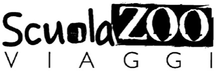 ScuolaZoo Viaggi