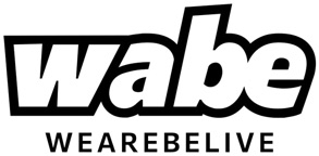 wabe - We are belive