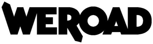 WeRoad