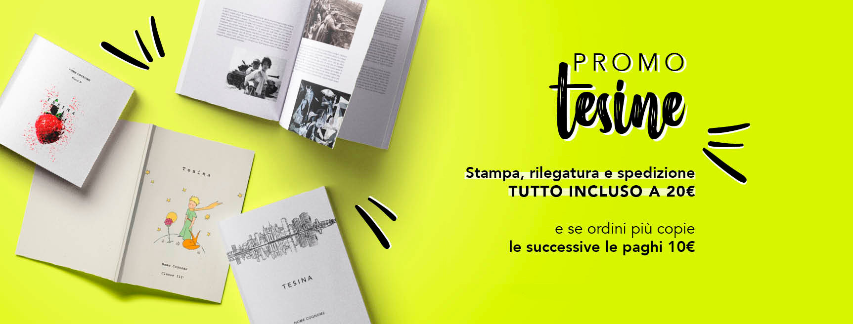 Tesi24 promo tesine 2020@2x